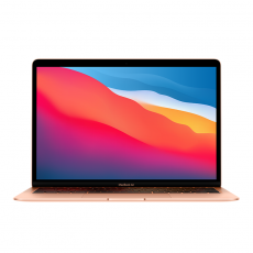 Apple/苹果 13 英寸 MacBook Pro Apple M1 芯片 自营