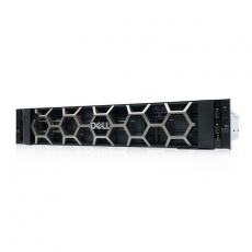 Dell/戴尔 PowerEdge R540至强双路2U机架式服务器文件数据库web虚拟化主机R530升级